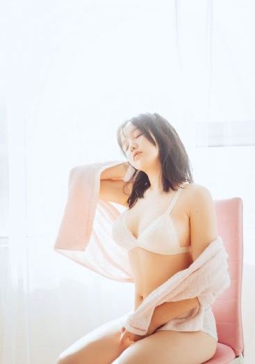 范冰冰苹果电影完整版_蓝光全集免费观看