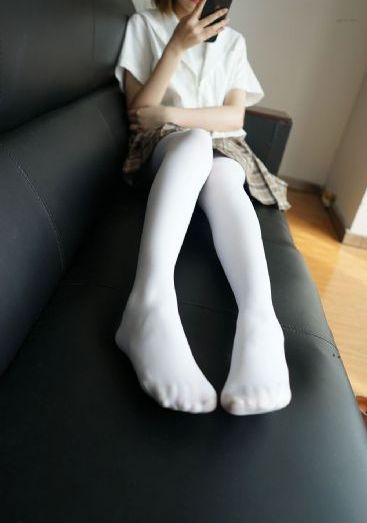 影音先锋91在线_1080高清视频观看
