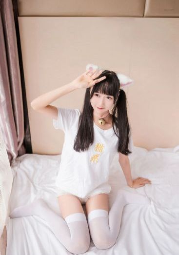 韩国理论视频_高清免费全集观看