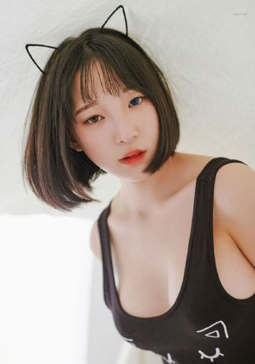 七龙珠第二部国语版免费_1080P电影完整版在线观看
