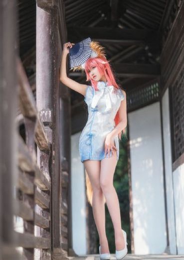 海贼王迅雷下载_迅雷1080