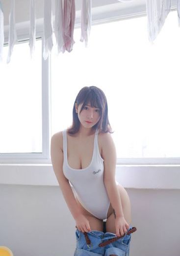 无问西东免费全集完整版_高清电影观看