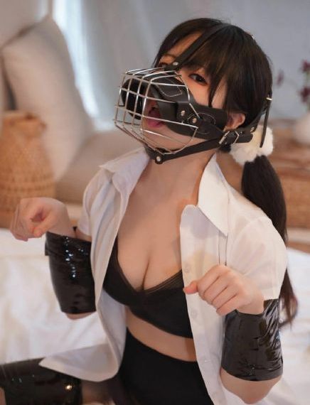 娘子高清完整版在线播放_HD高清在线观看