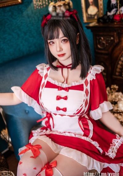 女朋友3韩剧在线观看_蓝光影视在线观看