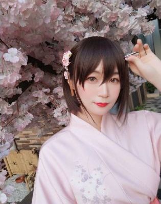 黄大妮电视剧免费播放_BD国语韩国电影在线观看