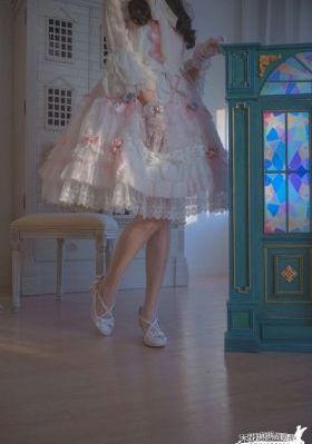 伞少女_BD韩语电视剧在线观看