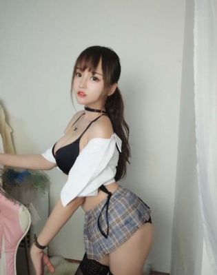 僧侣走心不走肾_国产剧HD在线观看