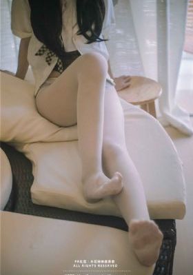 纲手在线观看_BD电影全集观看