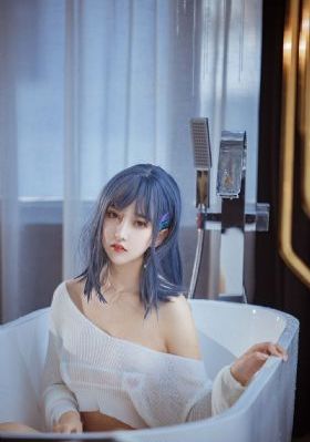 《楚汉传奇》免费观看_中英字幕1080