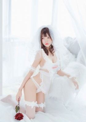 麻豆视频免费在线观看_BD韩语在线观看完整版