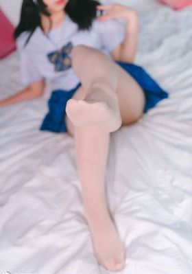单单影院_1080P视频大全