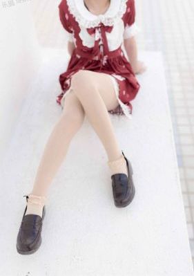跟班服务_BD国语在线播放