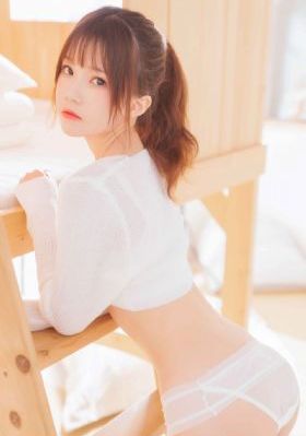 妈妈的朋友的女儿_1080P动漫在线观看