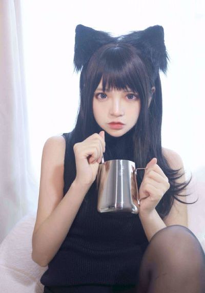 嗯嗯视频_BD英语免费在线播放