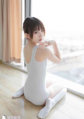 绝望主妇第四季_爱奇艺VIP神马影院手机在线