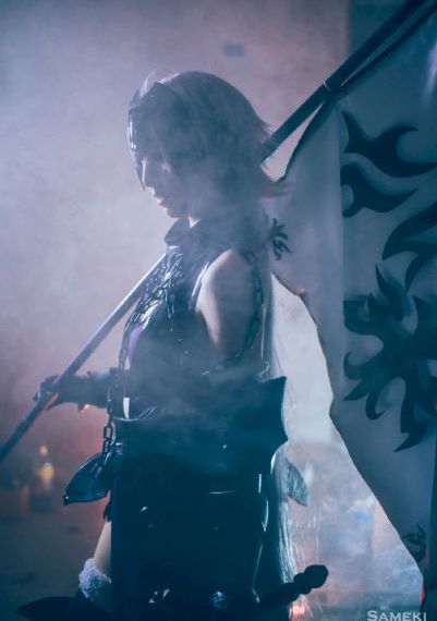 美少女战士h_BD韩语免费全集观看