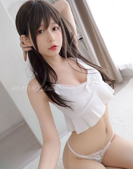没有被爱过的女孩韩国电影_1080P动漫免费观看