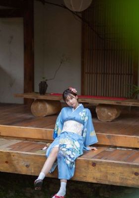 《初恋这件小事》_蓝光免费观看韩国