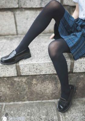 火影忍者720集全集免费观看_BD韩语完整在线观看