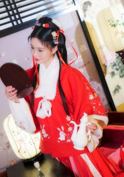 浪妇浪欲旺盛小说_国产剧高清在线观看