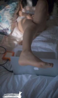 欧美高清电影_高清电视剧在线观看