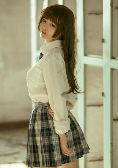 操老女人逼_免费手机在线看片