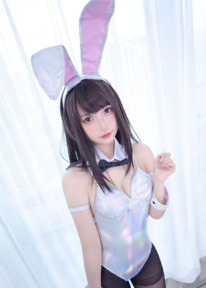 仙君有劫 电视剧_DVD超清免费观看