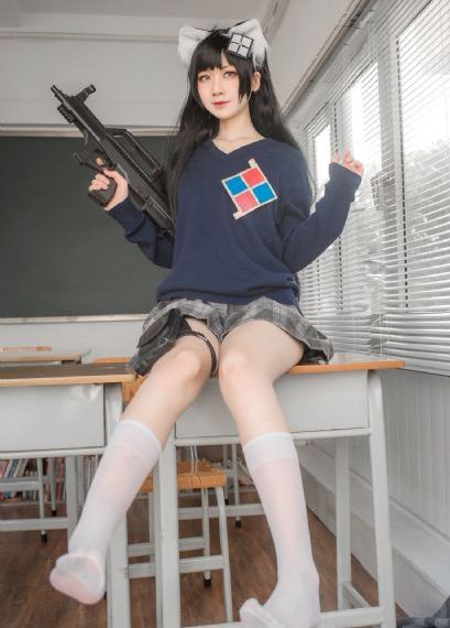 你好我们是欢喜天团 电视剧_蓝光高清在线