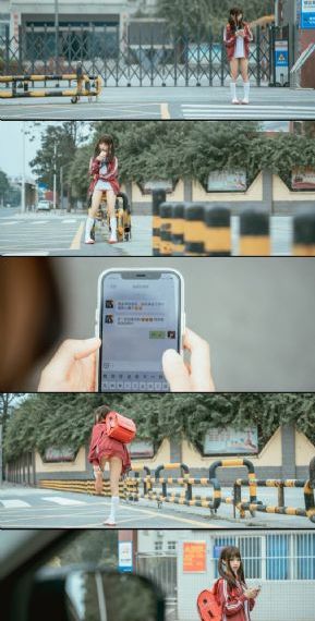 狂暴3电影版完整观看免费_4K最新电影在线观看