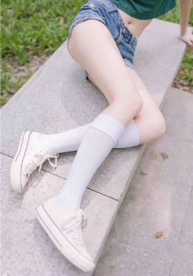 号手就位 电视剧_BD英语免费在线播放