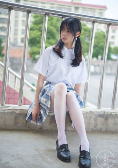 洛城机密免费完整版_BD英语在线视频观看