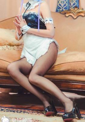 波多野结衣 在线_剧情片高清迅雷在线观看