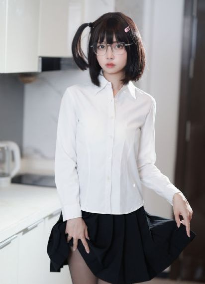 91手机在线观看_1080P在线观看视频