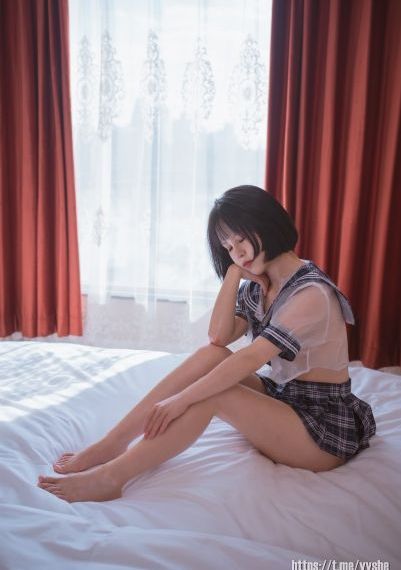 沙西米在线_DVD视频大全