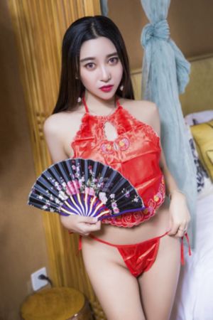 妈妈的朋友87_1080HD高清在线观看