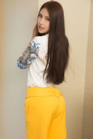 春原庄的管理员_HD在线播放