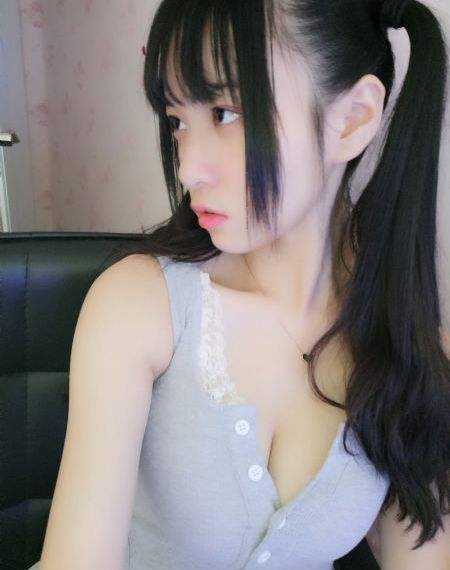 声临其境第二季_BD韩语日韩免费观看