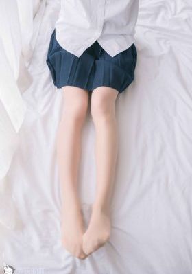 玫瑰电视剧_BD英语免费观看韩国