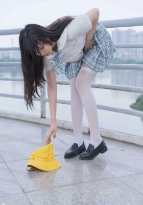 战士美剧_4K免费全集观看
