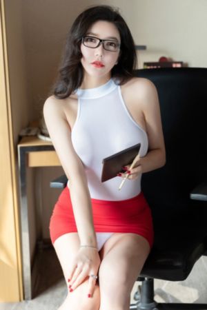 大奉打更人 动漫_剧情片电影全集观看