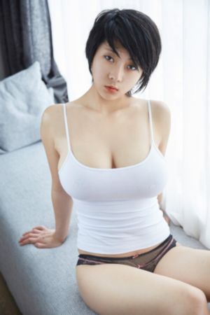 老九门二免费观看完整版大全_国产剧高清免费观看