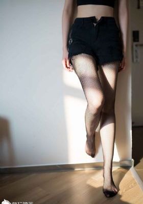 女子敢死队免费播放全集在线观看_超清免费观看视频