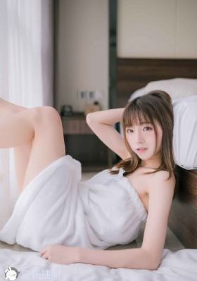 五号特工组2部免费播放_1080免费观看电视剧