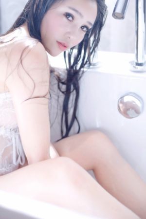 电影无极_吉吉电影在线观看