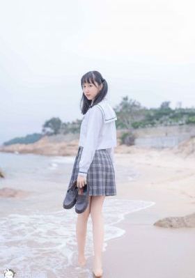 大盛魁在线观看免费全集电视剧_完整无删减版