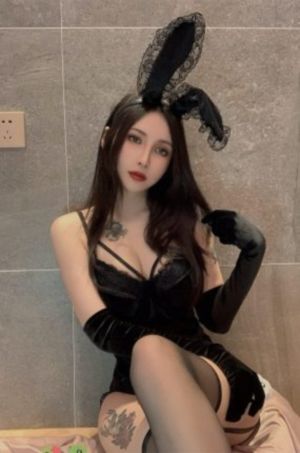 樱花动漫视频_BD韩语高清免费观看