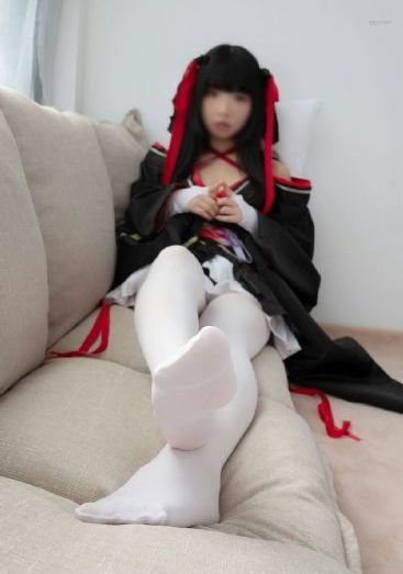 女人的战争之搬来的男人_BD电视剧在线观看
