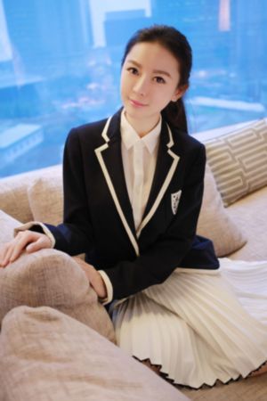 交换女友韩国_西瓜视频免费观看