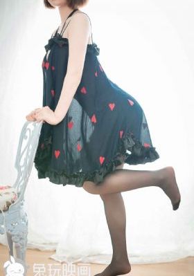 免费一级男女裸片_DVD免费观看电视剧