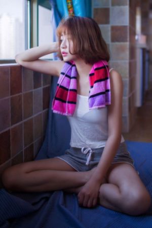 女儿的闺蜜2_1080免费在线播放